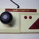 Image for article titled Odd Famicom Controllers, So Friggin' Great